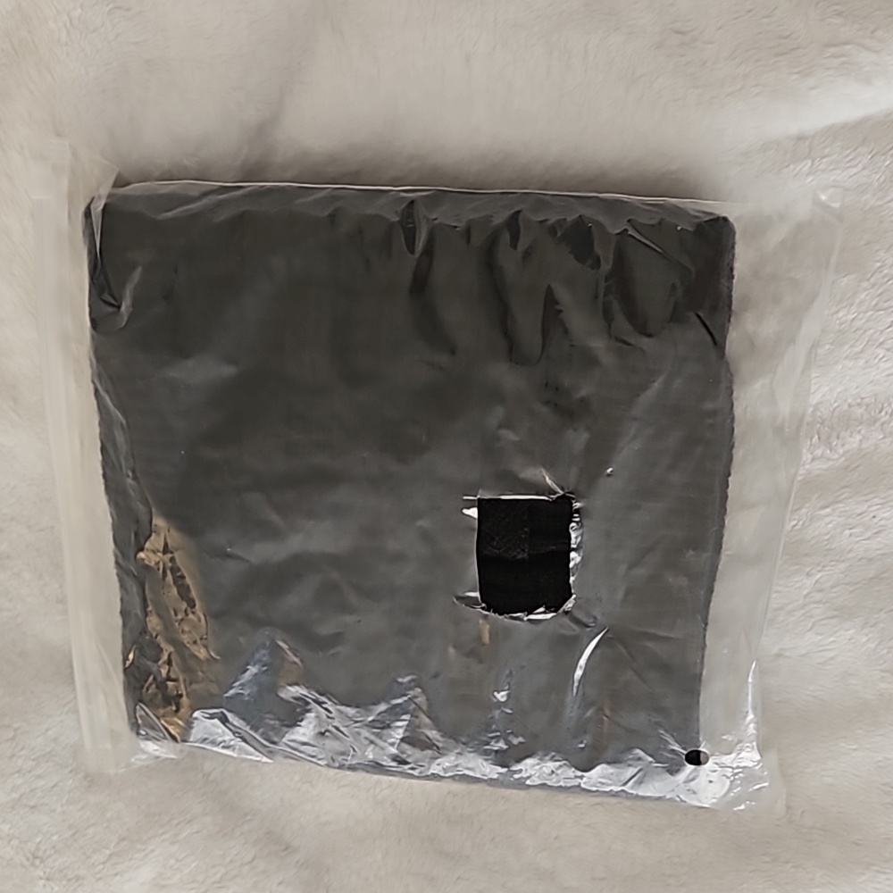 NEW Heated Winter Gator Neck Scarf Headband Facemask - Picture 15 of 15